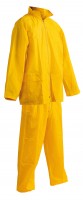 costum de ploaie Carina