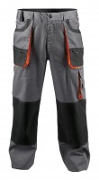 Pantalon BE-01-003