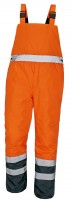 Pantalon Padstow