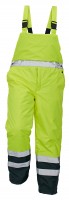 Pantalon Padstow