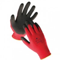 Manusa bbc bumbac tricotat gros