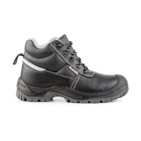 Bocanc New Yankee S3 policarbonat