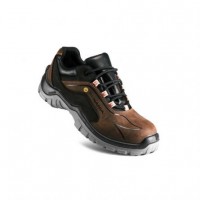 Pantof protectie S3 Qondor