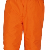 Pantalon Padstow