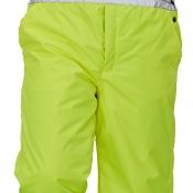 Pantalon Padstow