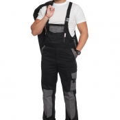 Costum muncitor, TEHNO